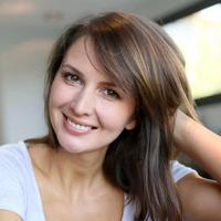 Отзыв от Лера - Visa DTV