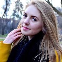 Отзыв от Амина - Виза Destination Thailand